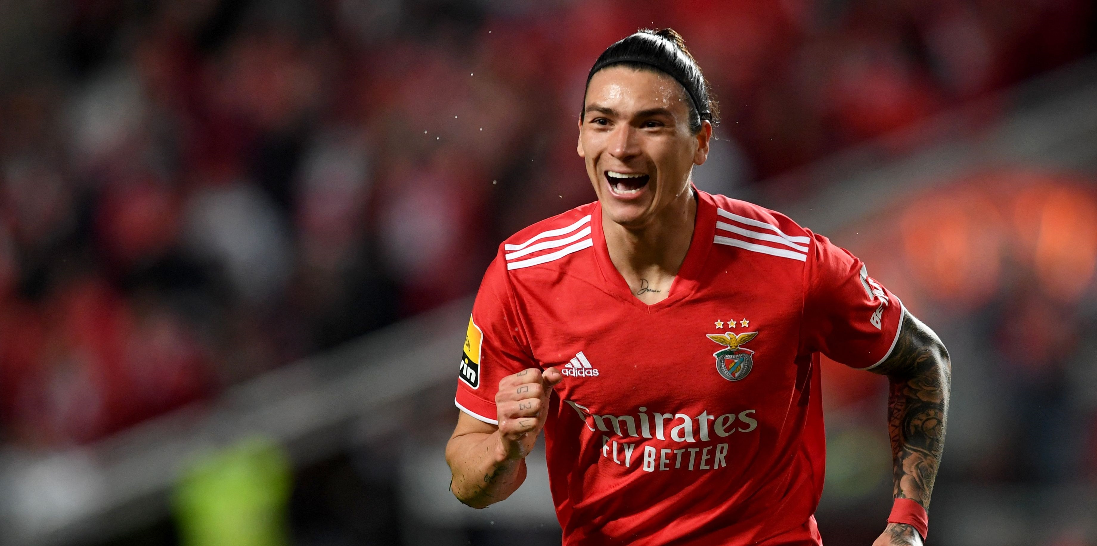 Ten Hag can lam gi de Ronaldo hanh phuc o MU? anh 7