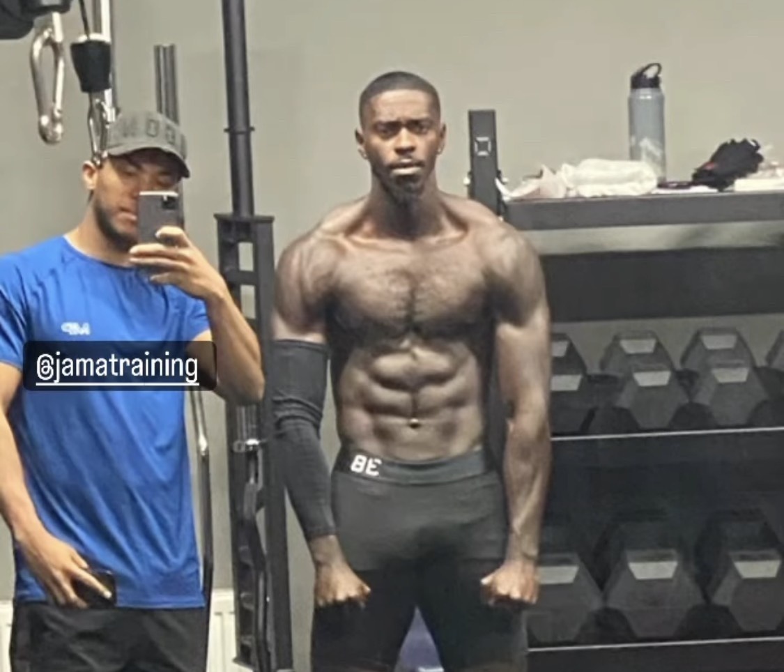 Dan sao MU voi body 6 mui san chac he nay anh 3