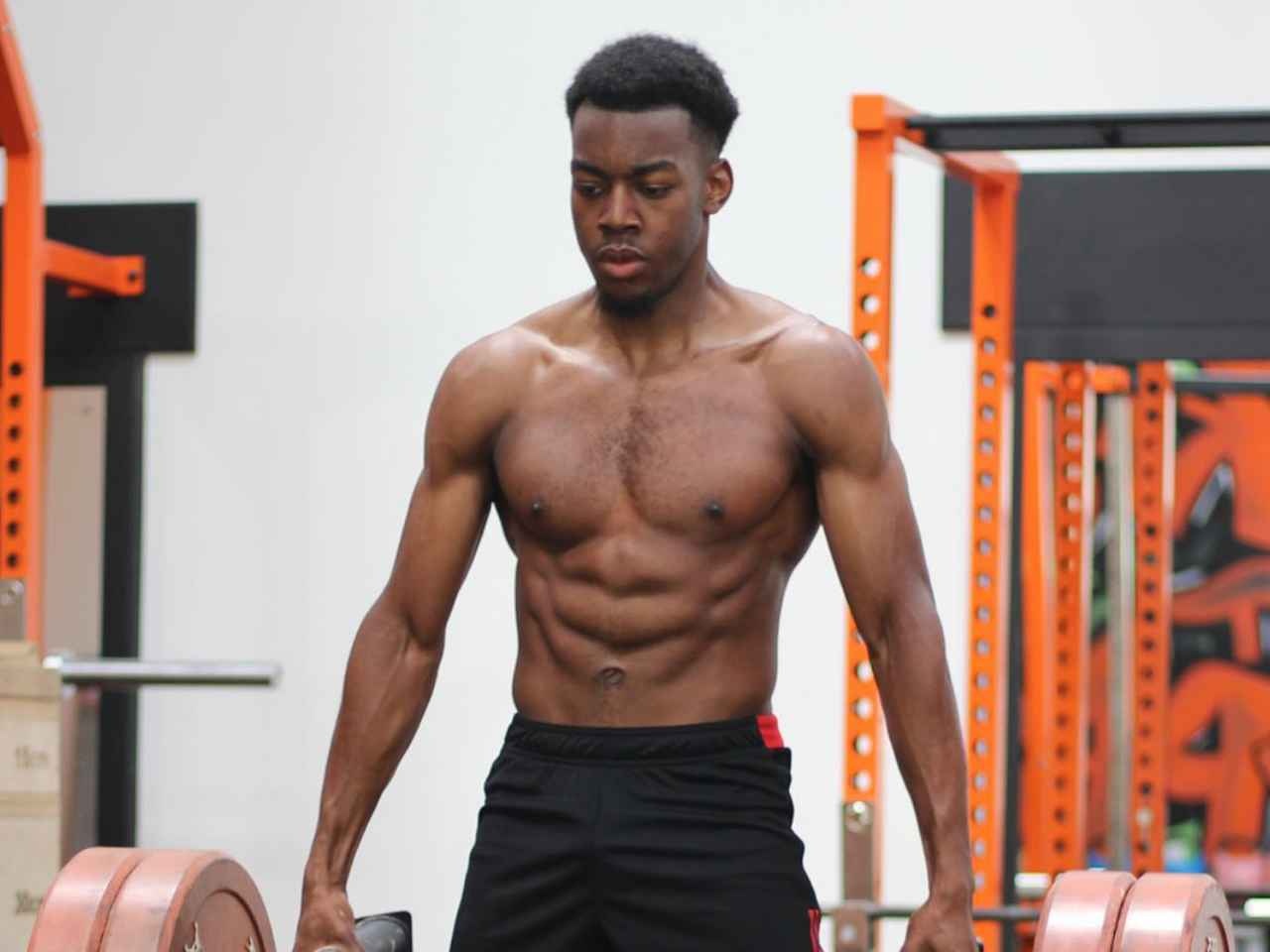 Dan sao MU voi body 6 mui san chac he nay anh 6