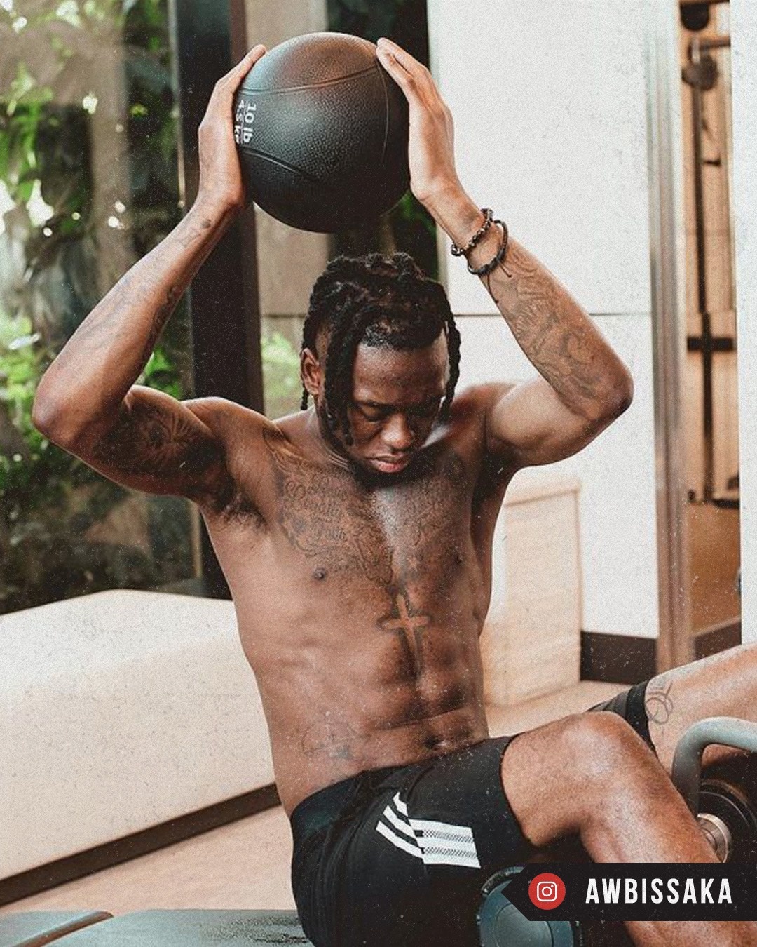 Dan sao MU voi body 6 mui san chac he nay anh 7