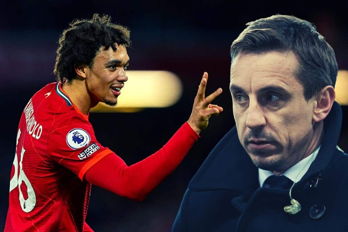 Gary Neville hoi han vi khong hat quoc ca o EURO 1996 hinh anh