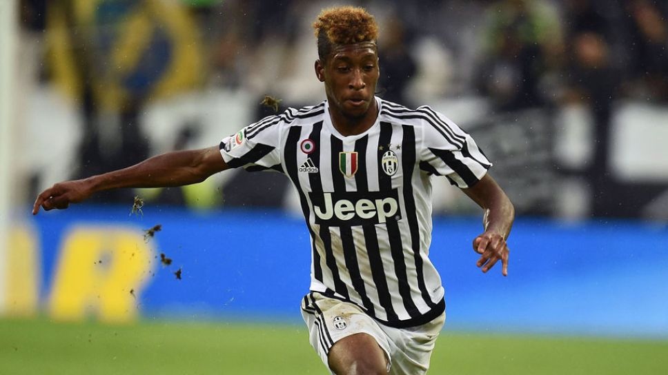 Pogba,  Di Maria sap noi got dan sao gia nhap Juve voi gia 0 dong anh 8