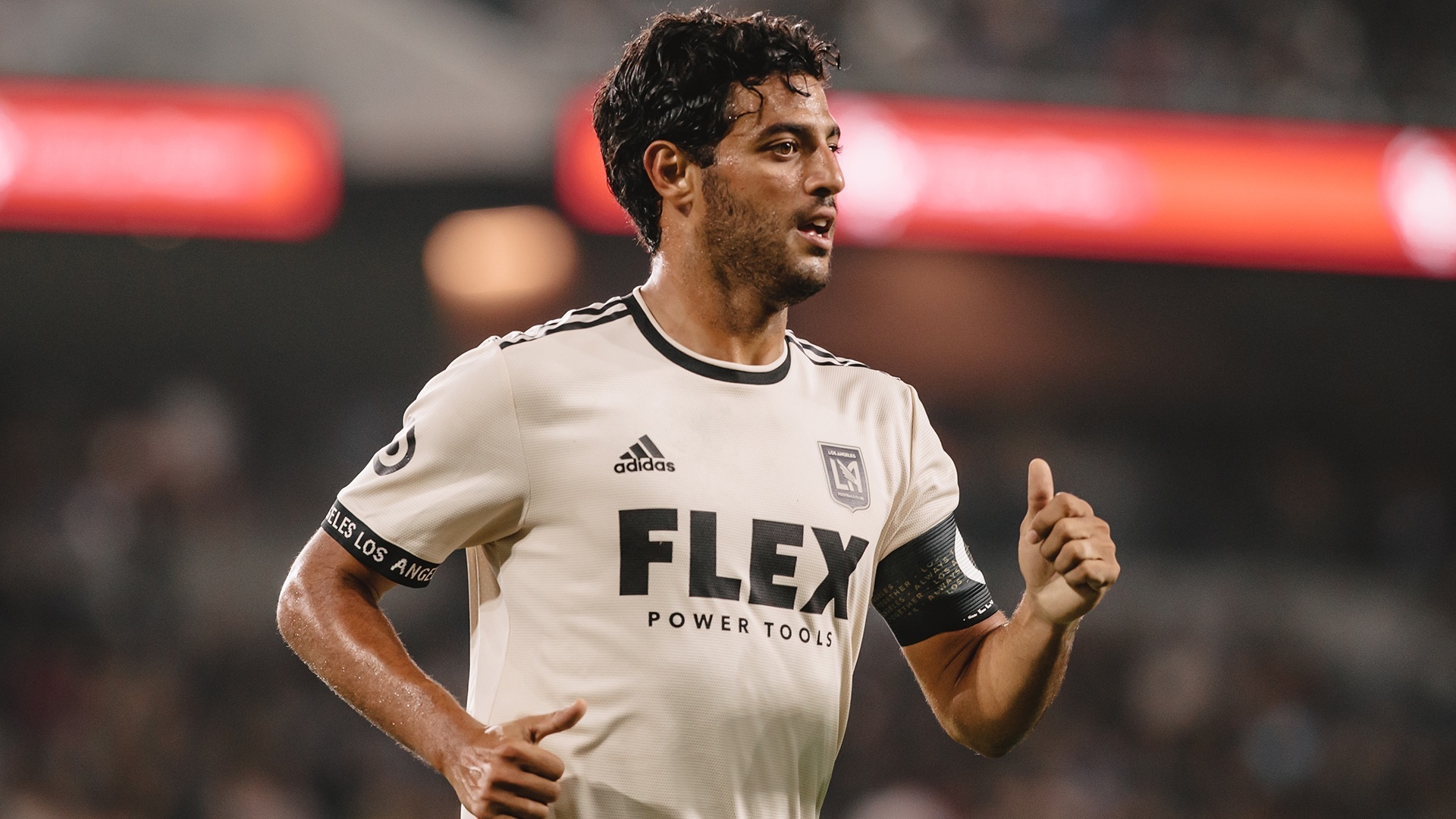 Ly do Bale sang My choi bong anh 10