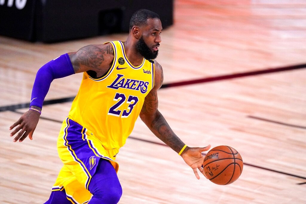 Ly do Bale sang My choi bong anh 6