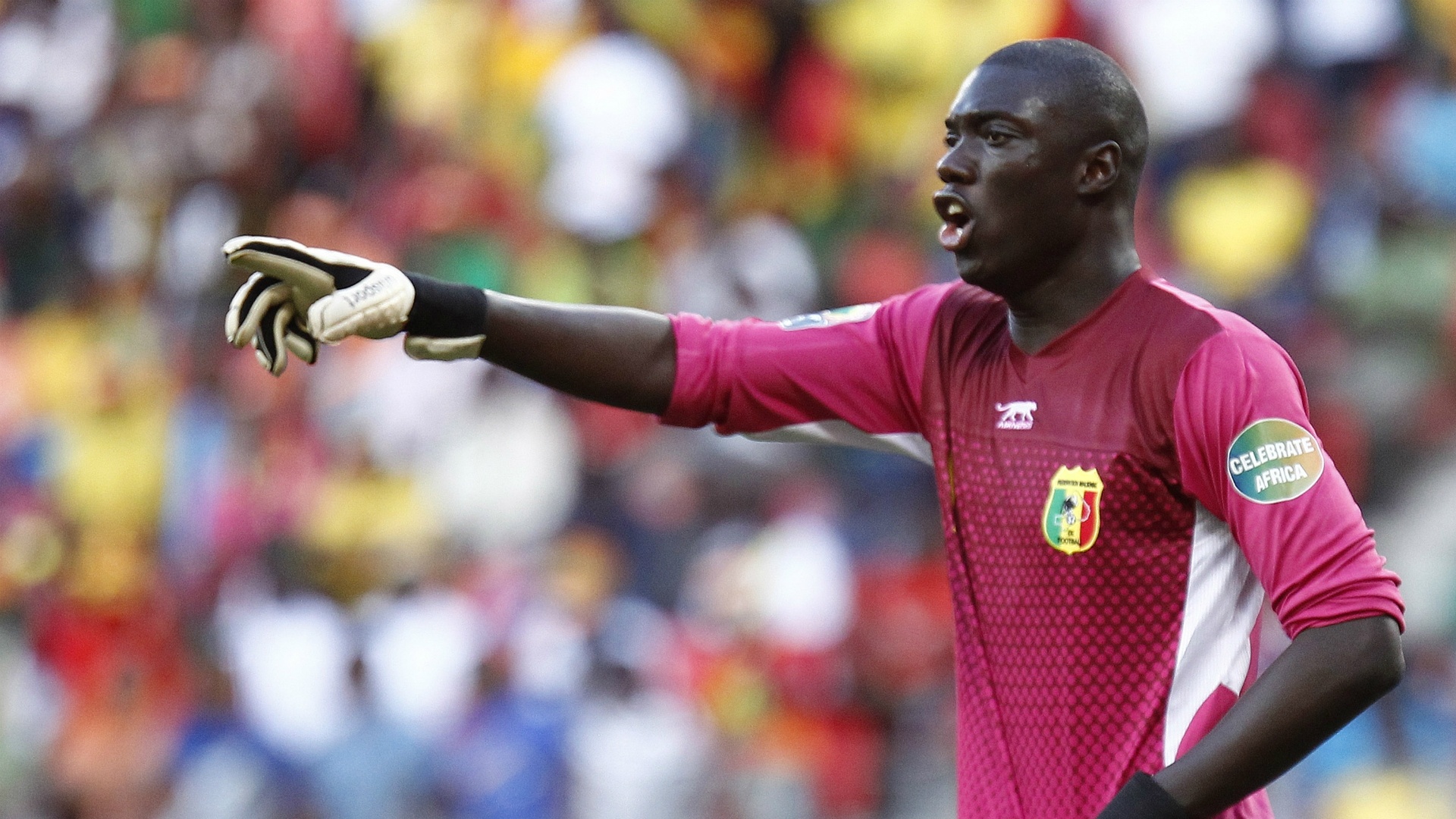 Cuu thu mon Ligue 1: 'Quang Hai khong can lo lang vi the hinh nho be' anh 1