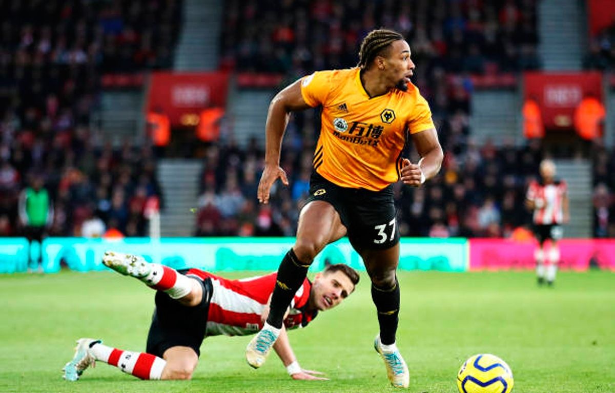 Than hinh co bap cua Adama Traore anh 8