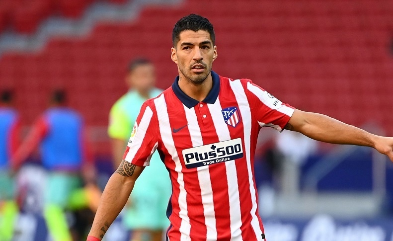 Tinh canh trai nguoc cua nhung ngoi sao het hop dong anh 2