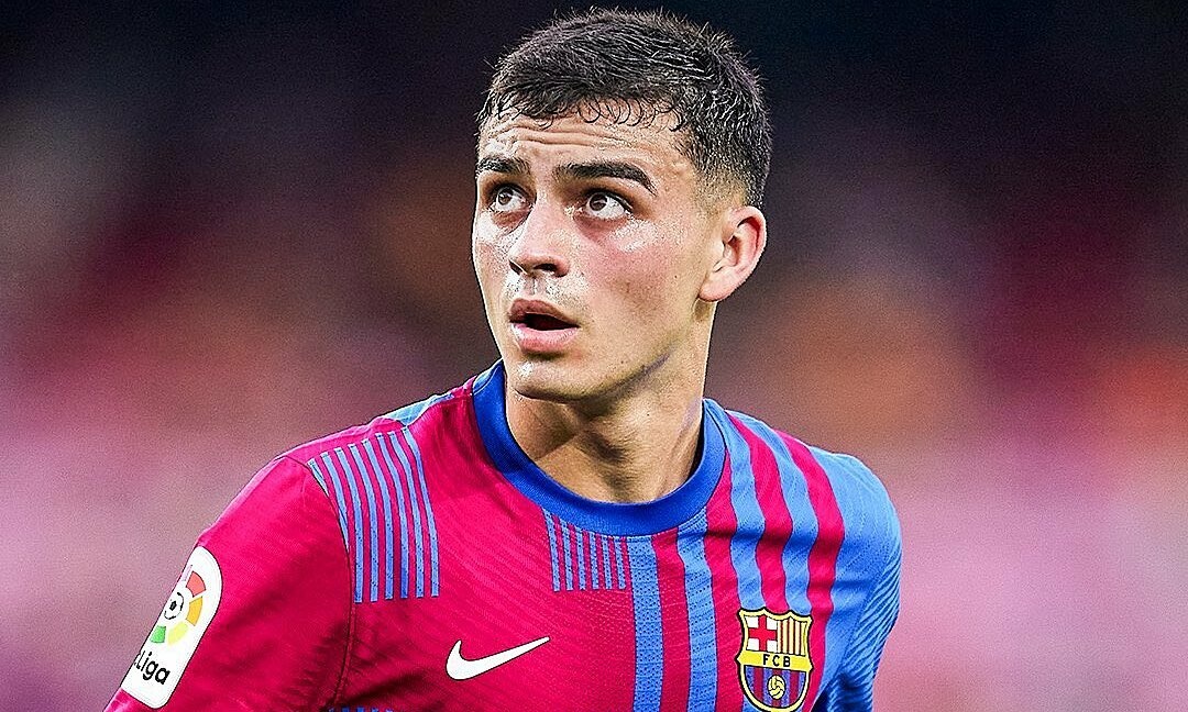 5 cau thu co the pha ky luc chuyen nhuong cua Neymar anh 5