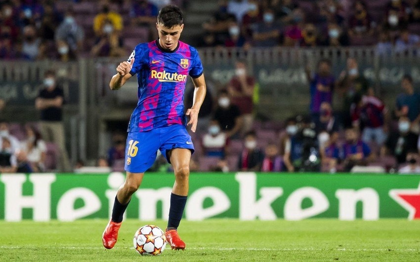 5 cau thu co the pha ky luc chuyen nhuong cua Neymar anh 6