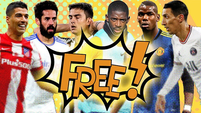 Tinh canh trai nguoc cua nhung ngoi sao het hop dong hinh anh