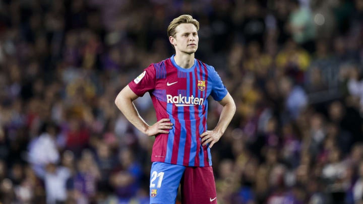 MU khong the chi dua vao tan binh anh 1