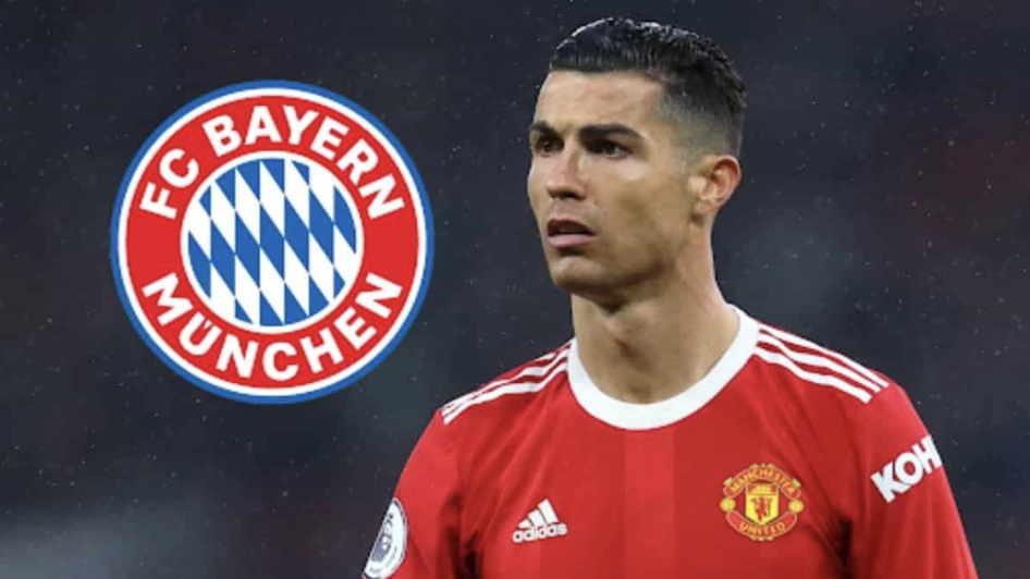 Nhung ben do tiem nang cho Ronaldo neu roi MU anh 8