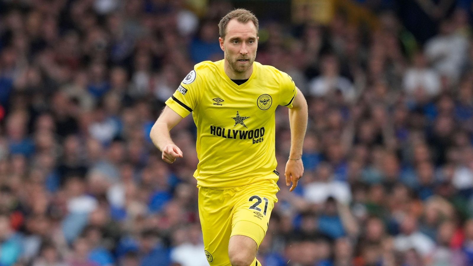 Eriksen co gi dac biet de MU chieu mo? anh 9