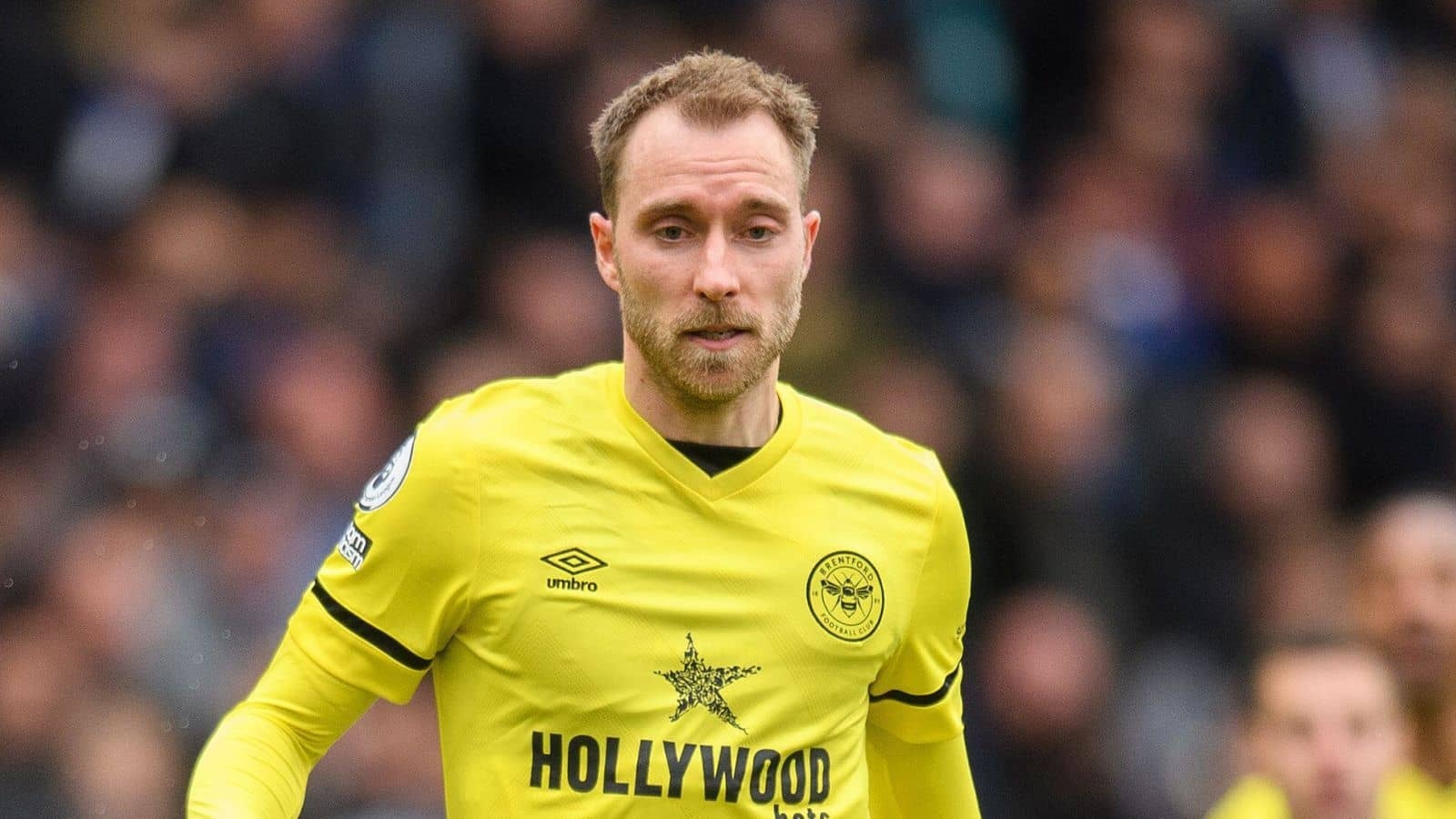 Eriksen co gi dac biet de MU chieu mo? anh 8