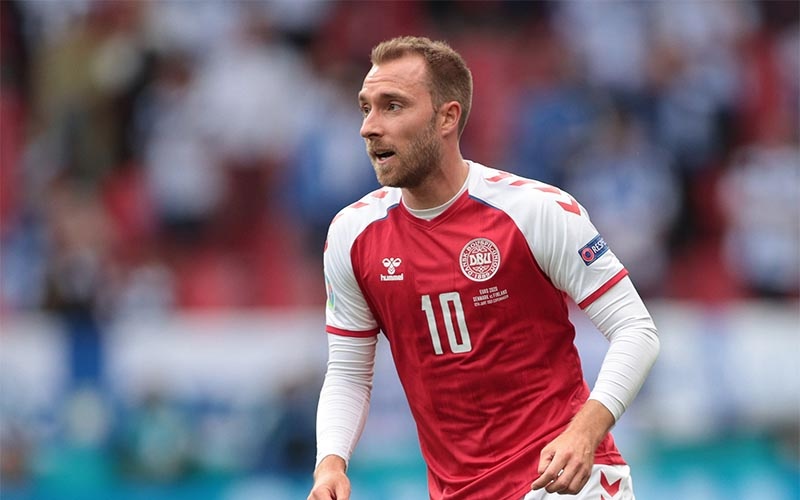 Eriksen co gi dac biet de MU chieu mo? anh 5