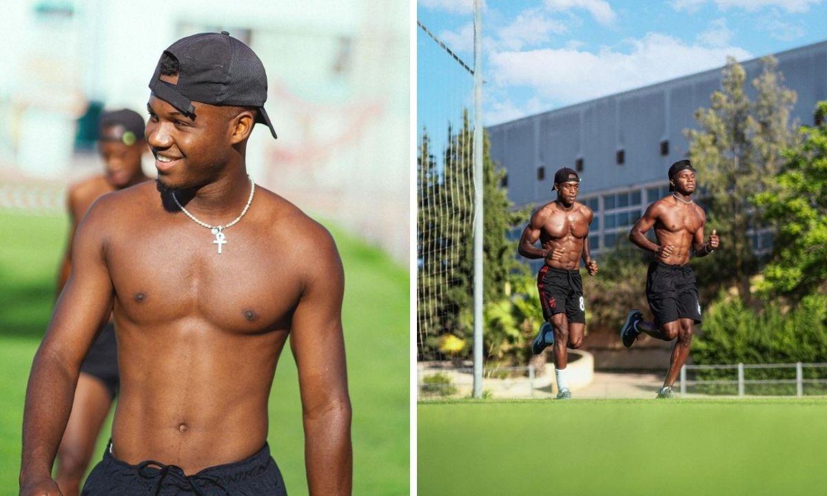 Dien mao thay doi cua Pedri anh 8