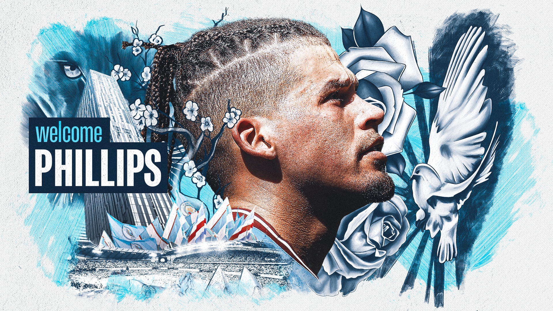 Man City cong bo tan binh gia 50 trieu bang hinh anh