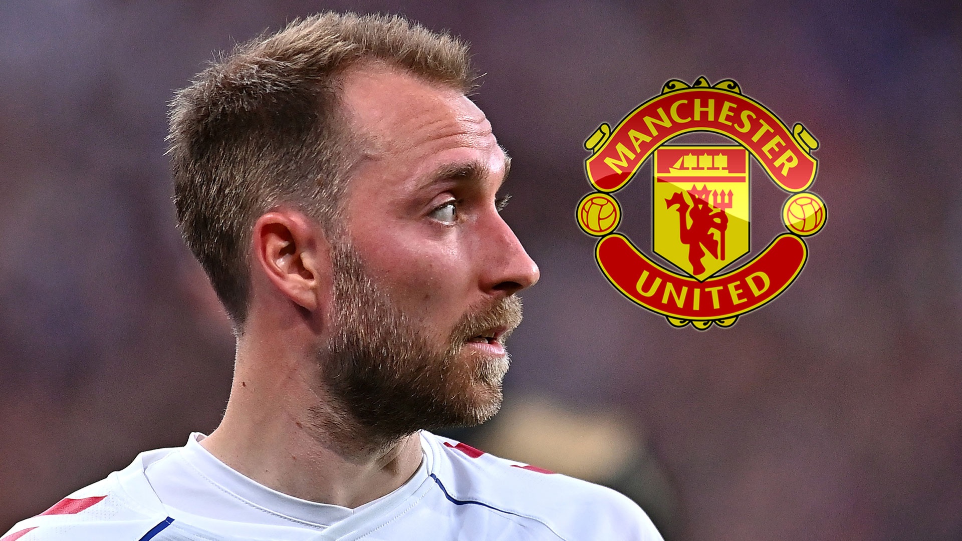 Eriksen co gi dac biet de MU chieu mo? hinh anh