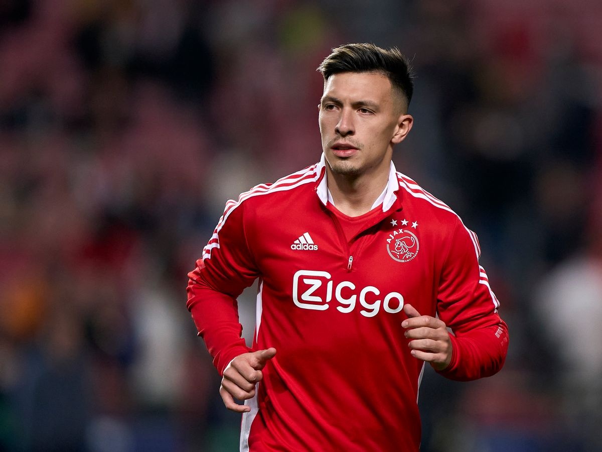 Man Utd co the don 5 tan binh trong he 2022 anh 7