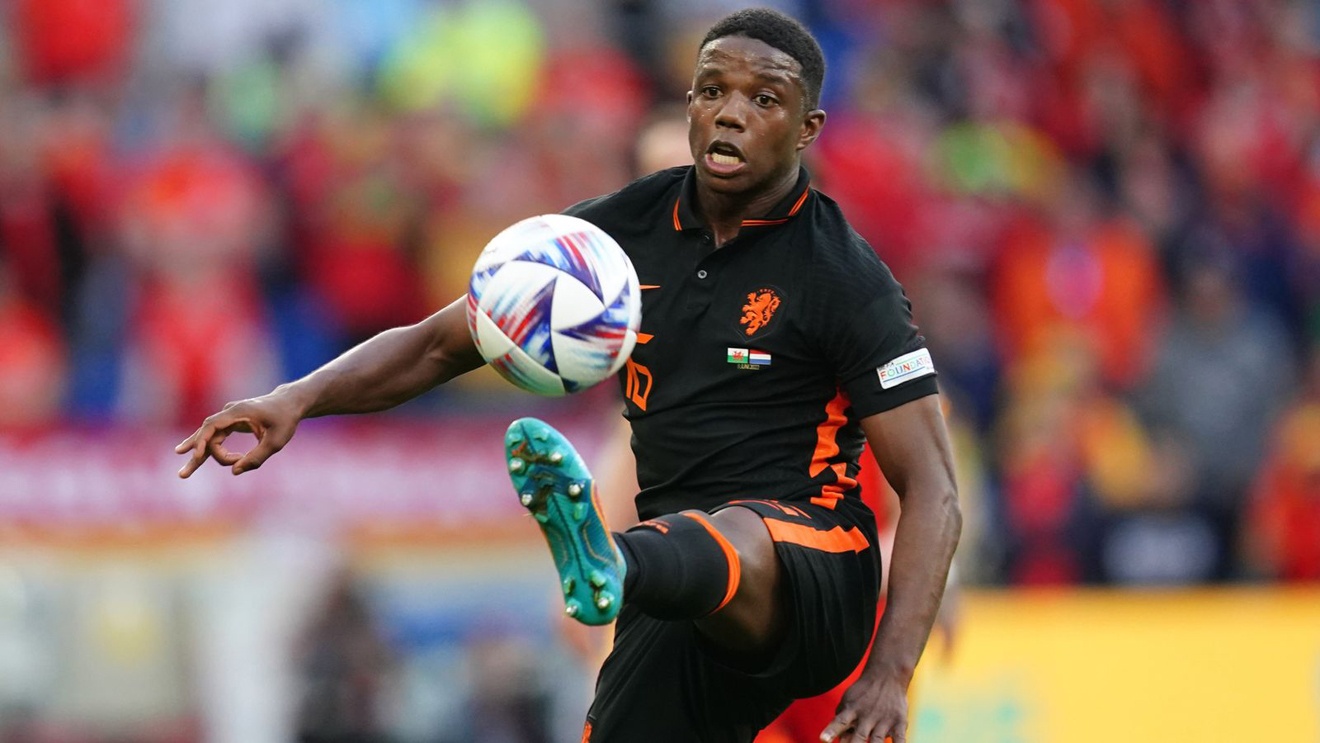 Man Utd co the don 5 tan binh trong he 2022 anh 2