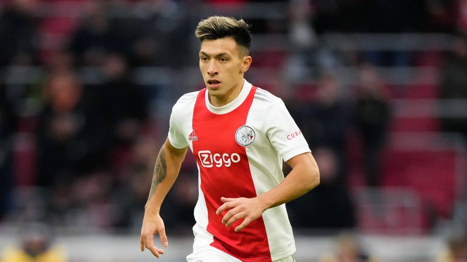 Man Utd co the don 5 tan binh trong he 2022 anh 8