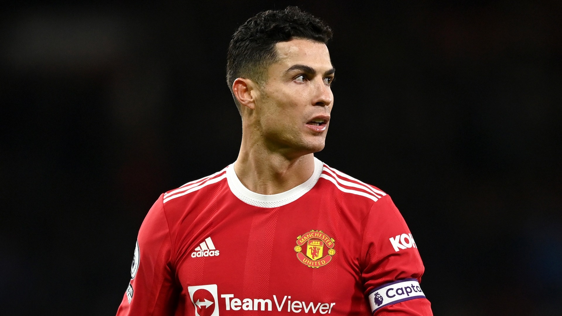 Bang chung Ronaldo la rao can doi voi MU anh 4