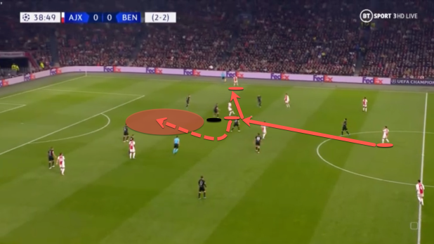 Bang chung Ronaldo la rao can doi voi MU anh 7