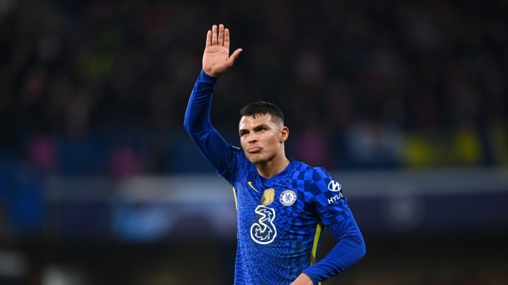 5 lao tuong van co the cay ai tot o mua giai 2022/23 anh 3