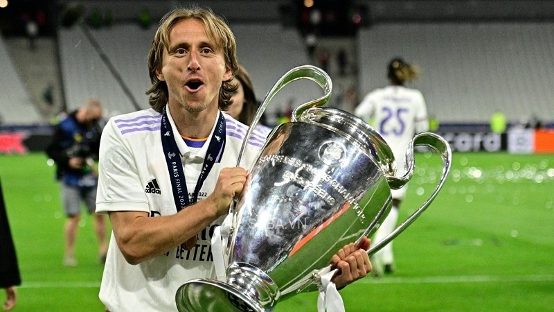 5 lao tuong van co the cay ai tot o mua giai 2022/23 anh 6