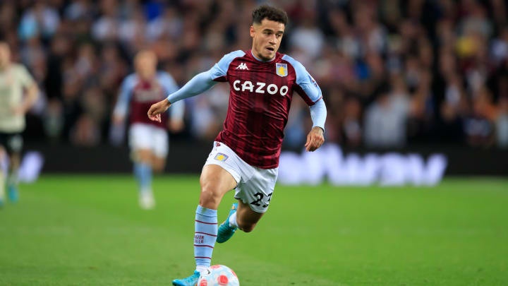 4 CLB co the pha vo trat tu 'Big Six' Premier League anh 8