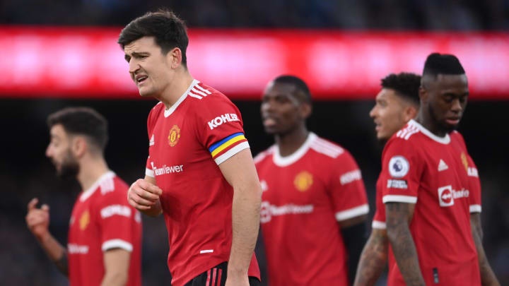 De Jong liet ke 10 ly do tu choi MU anh 3