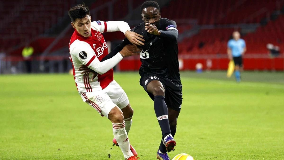 MU sap mang ve trung ve thap nhat Premier League? anh 2