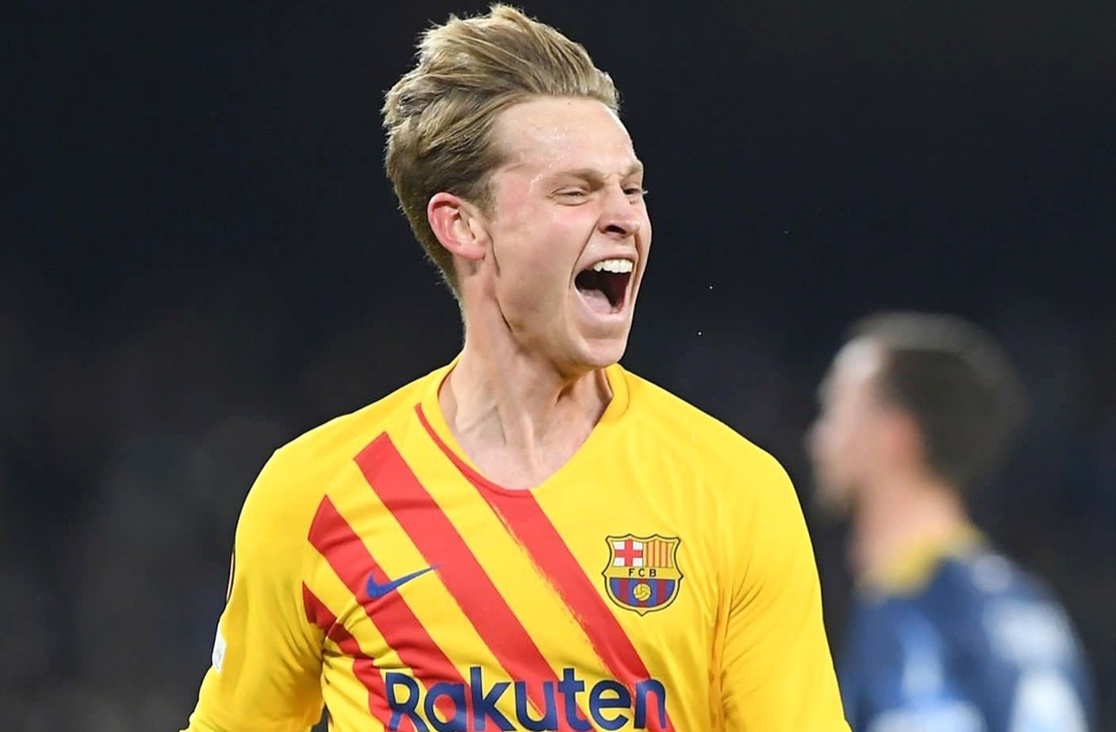 De Jong liet ke 10 ly do tu choi MU hinh anh