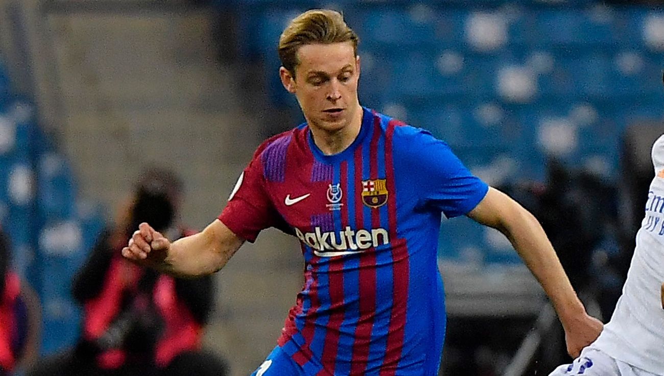 De Jong liet ke 10 ly do tu choi MU anh 8