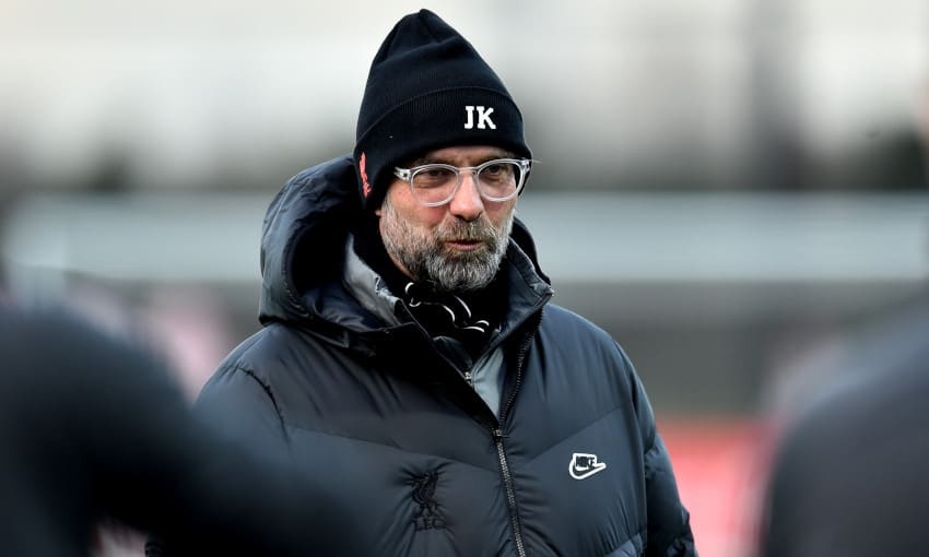 De Jong liet ke 10 ly do tu choi MU anh 5