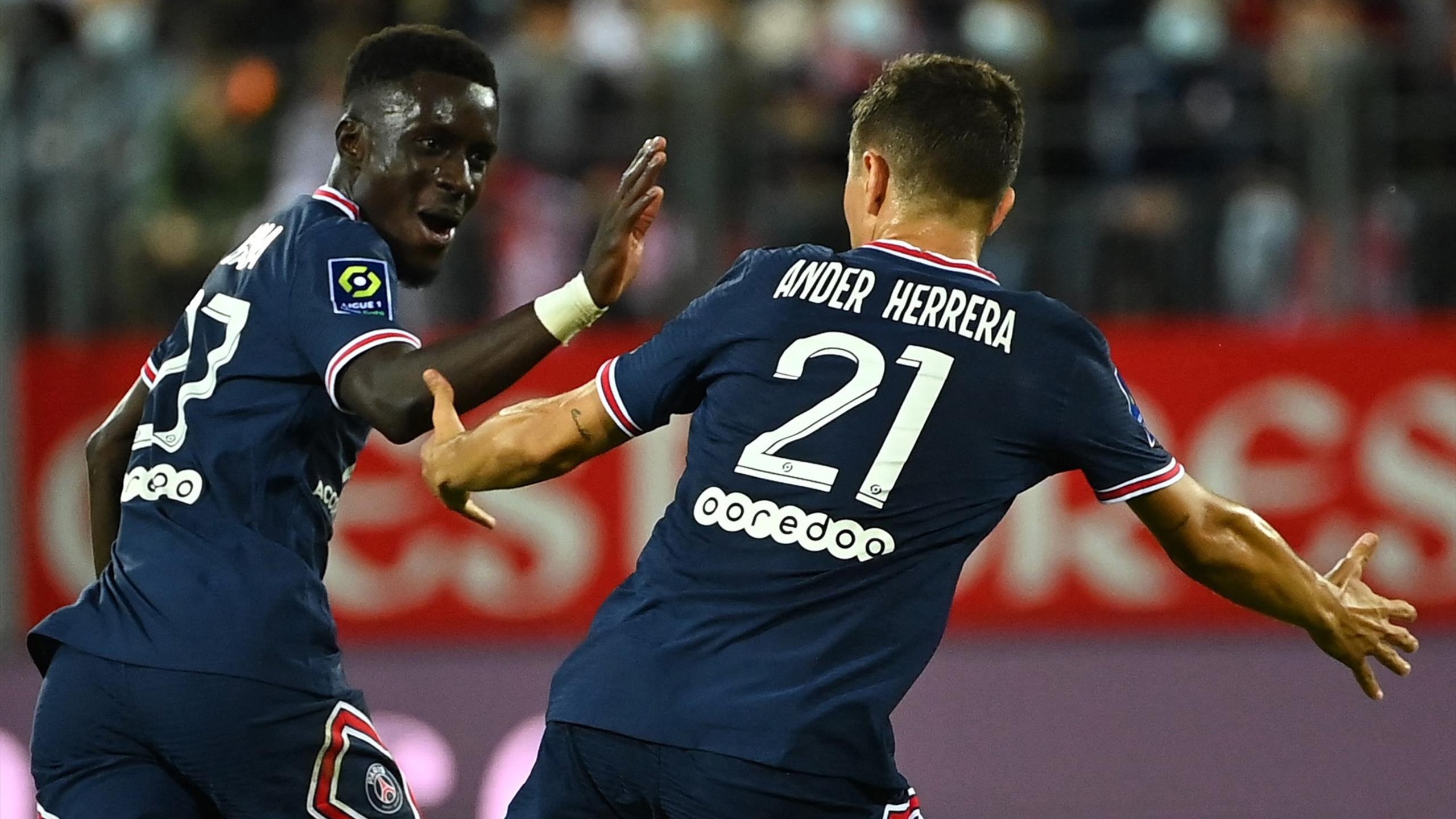 Messi,  Mbappe buoc PSG phai thanh ly 11 cau thu anh 6