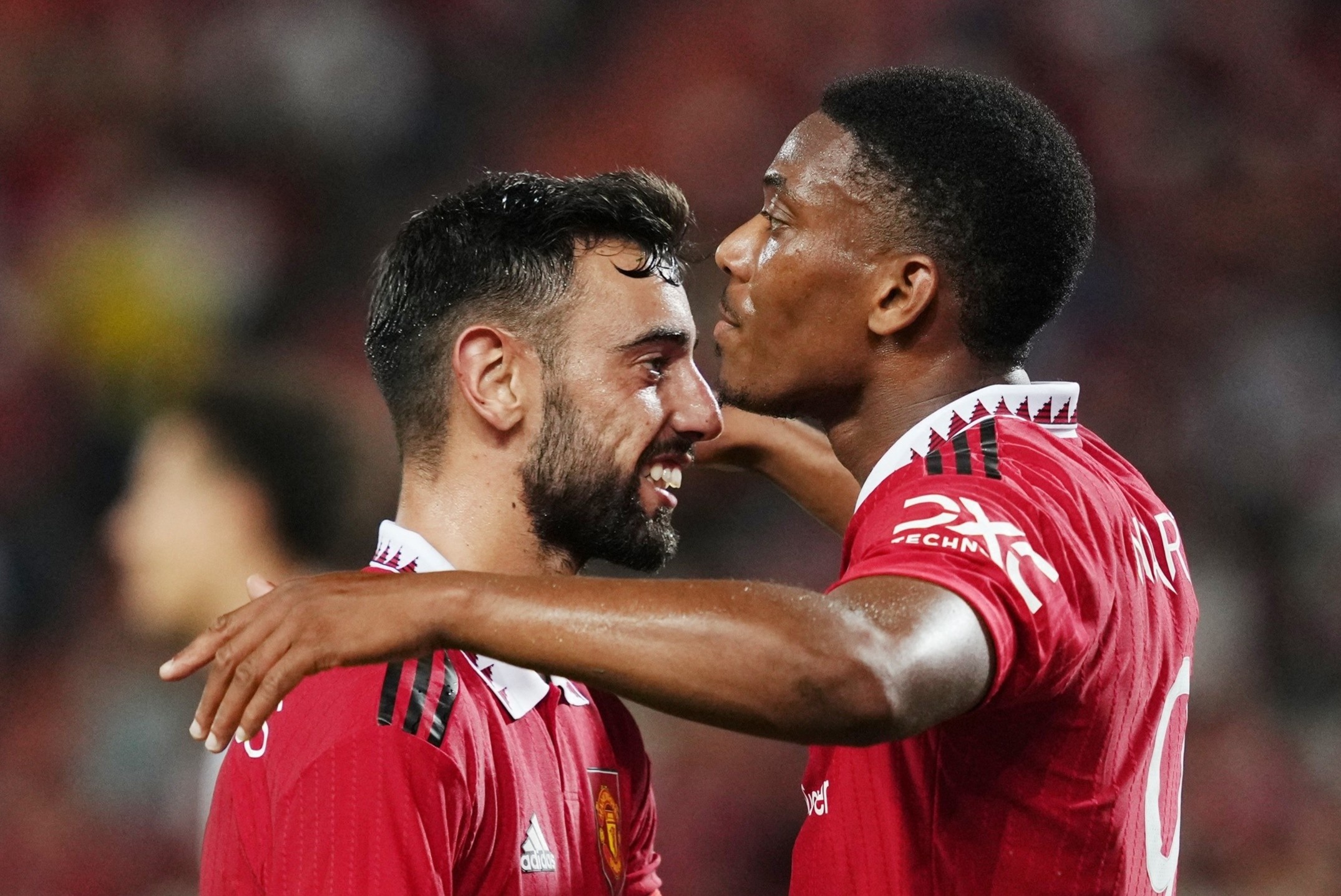 Thay doi lon cua MU duoi thoi Ten Hag hinh anh