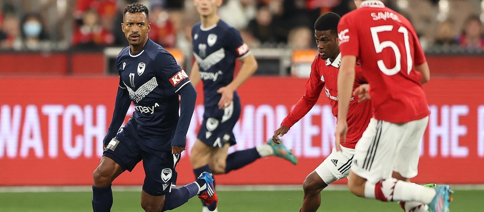 8 thuong vu dang chu y hoan tat trong tuan qua anh 8