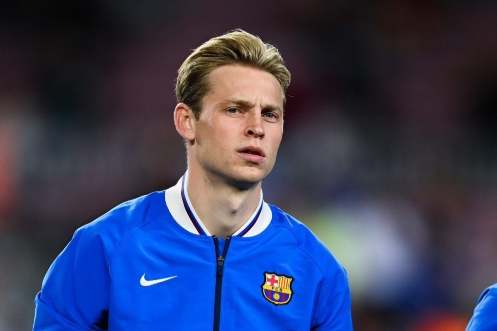 De Jong chon hai ben do moi nhung khong co MU hinh anh