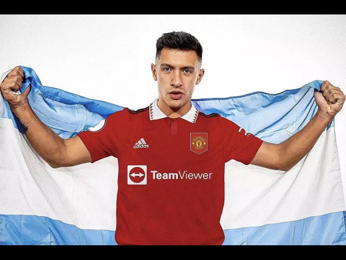 MU cong bo tan binh thu 3 trong he 2022 anh 1