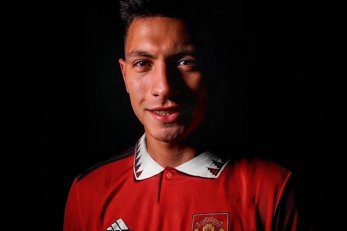 MU cong bo tan binh thu 3 trong he 2022 hinh anh