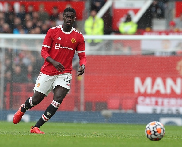 MU co the chia tay them 5 cau thu trong he 2022 anh 4