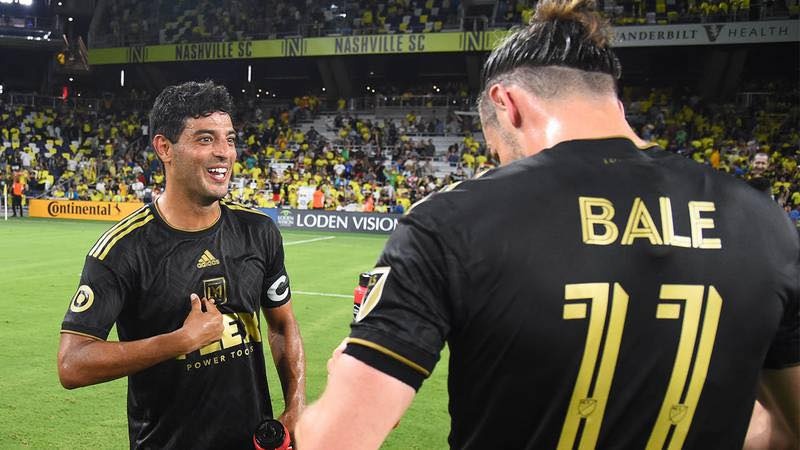 Bale gap kho khan vi thoi tiet ngay ra mat CLB moi anh 6