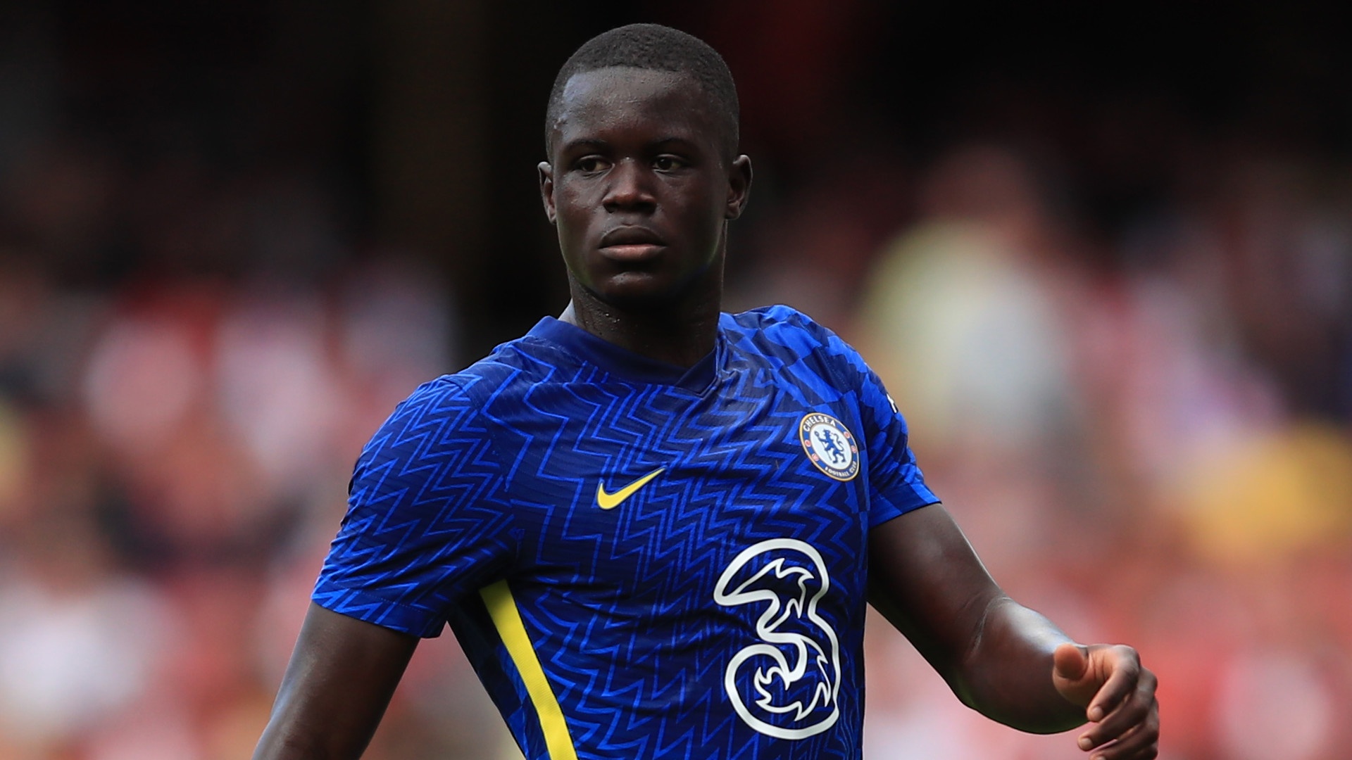 Tan binh cua MU la trung ve thap nhat Premier League anh 7