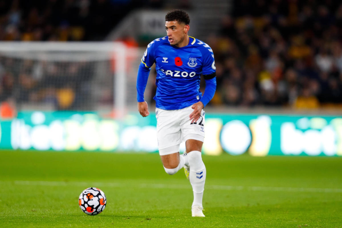 Tan binh cua MU la trung ve thap nhat Premier League anh 9