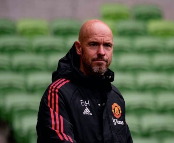 MU dang thay doi hinh anh