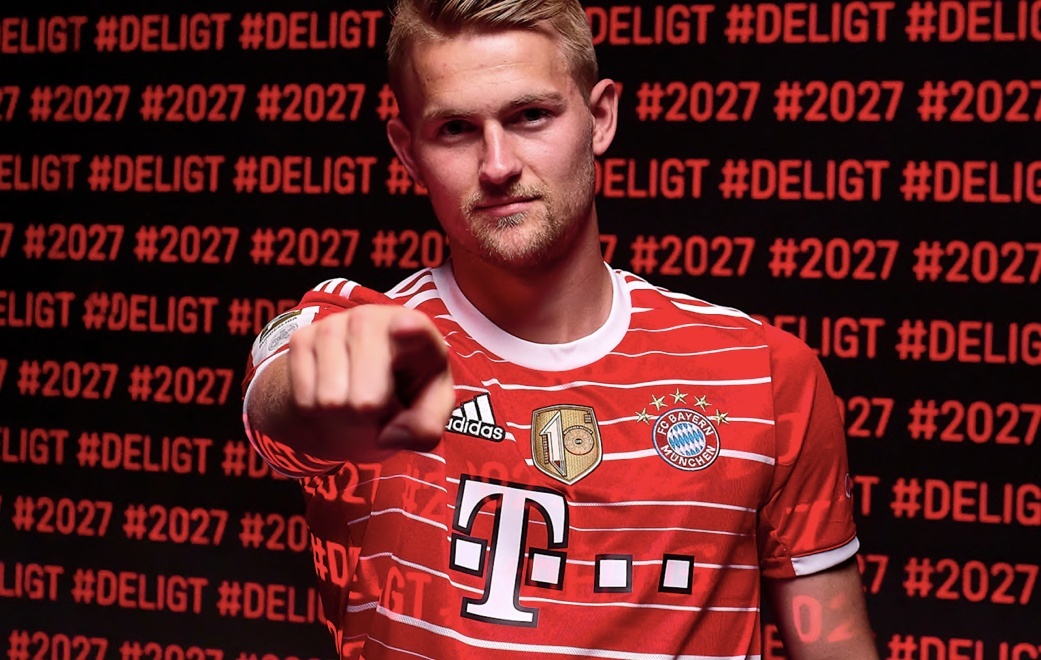 Bayern cong bo tan binh gia 80 trieu euro hinh anh