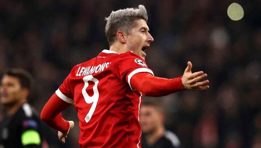 5 ung vien cho danh hieu vua pha luoi La Liga 2022/23 anh 2