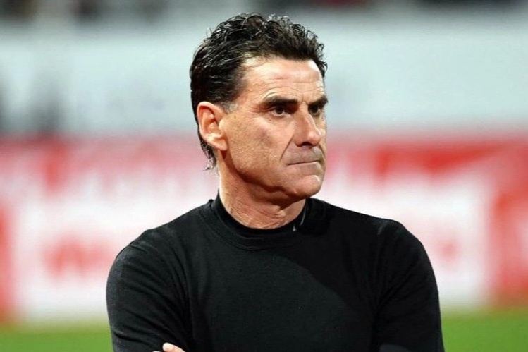 Pau FC len ke hoach bo sung them 2 tan binh hinh anh