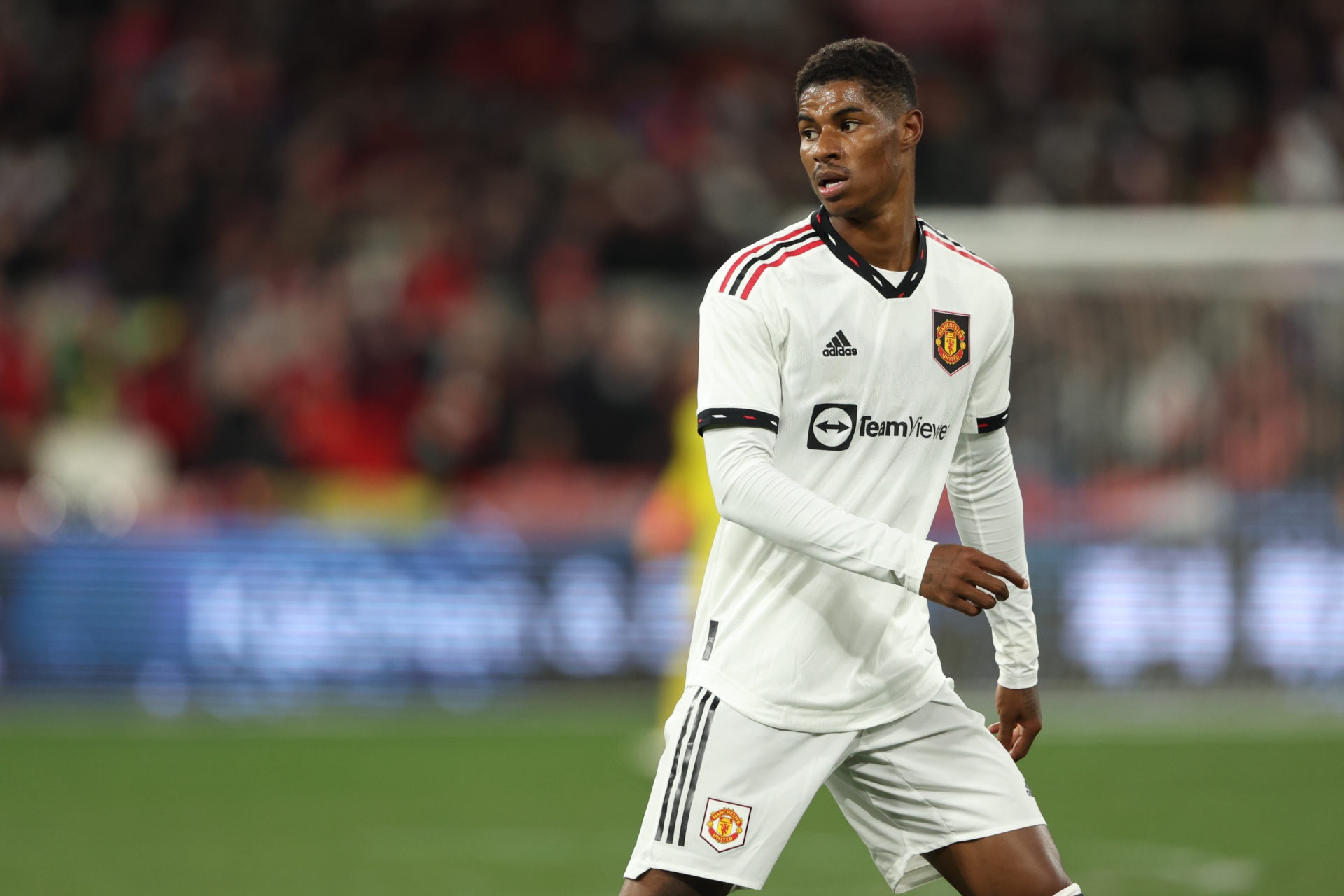 5 cau thu MU dang choi noi bat duoi thoi HLV Ten Hag anh 8